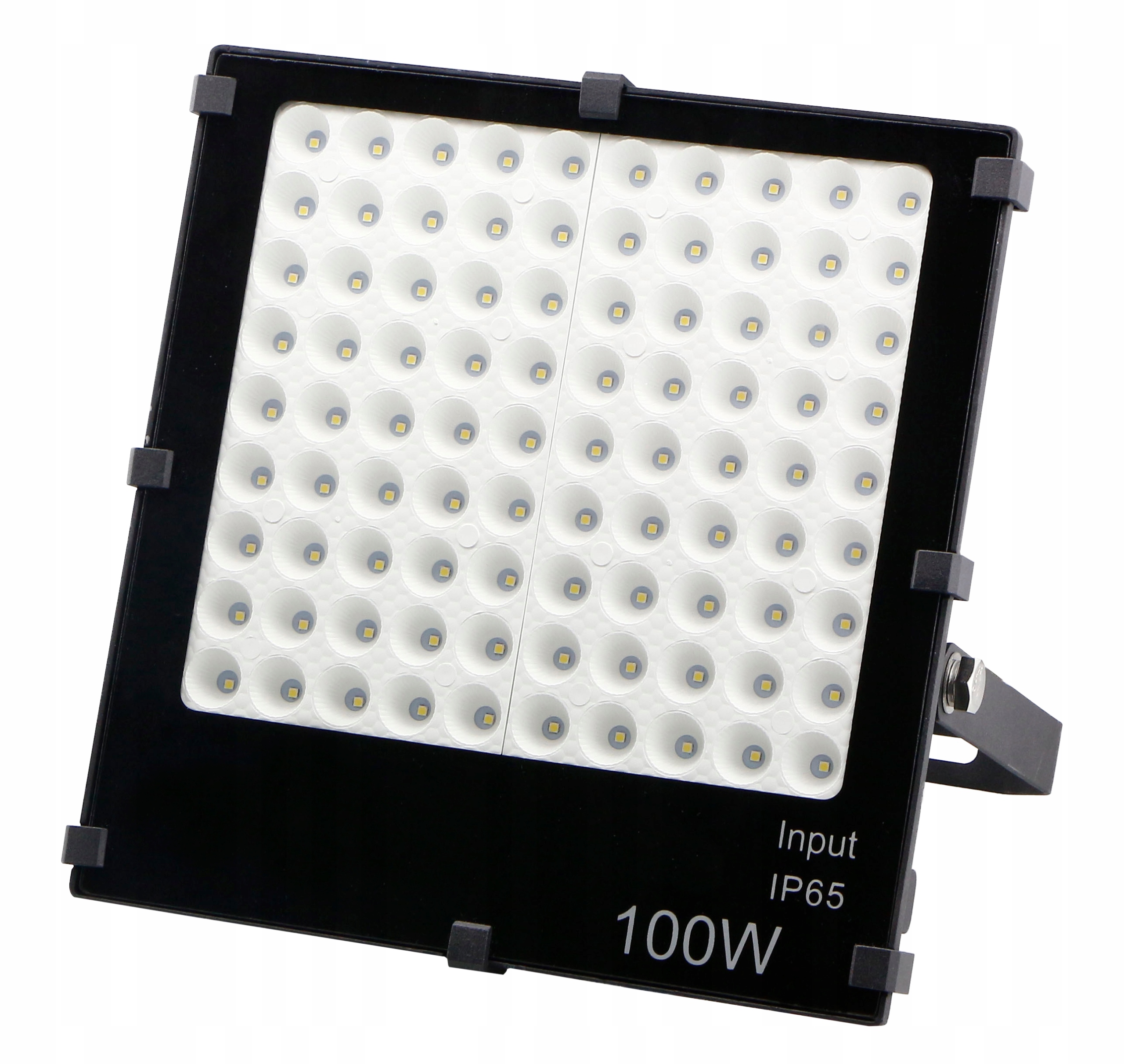 Halogénová neutrálna biela 875 lm 10 W